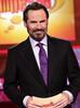 Smug Douche Dennis Miller