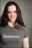 Lauren Hennessy