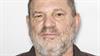 Harvey Weinstein