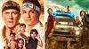 Keith's Hell: The new Karate Kid and the new Ghostbusters