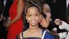 Quvenzhané Wallis