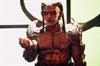 The Wishmaster