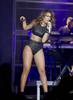 Rihanna wants attention too!