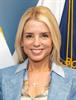 U.S. Attorney General Pam Bondi