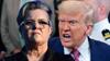 Rosie O'Donnell v. The President of the United States