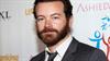 Danny Masterson, guilty of two counts of rape