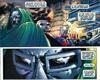 Not pictured: Dr. Doom's man-purse