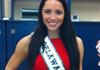 Miss Teen Delaware
