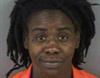 Deborah Ann Burns, the Florida fart stabber