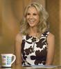 Elisabeth Hasselbeck