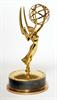The Emmy