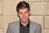 9/11's Stephen Rannazzisi