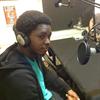 Kevin Barnett