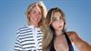 Girl Power: Bonnie Blue and Lily Phillips