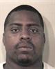 Willie Butler, the Florida farter
