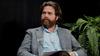 Zach Galifianakis