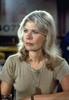 Major Margaret "Hot Lips" Houlihan (R.I.P.)