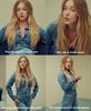  The Sydney Sweeney Has Great Jeans ad by American Eagle