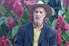 Jose Paulino Gomes, 128: The oldest man alive ... isn't