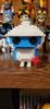 Tim's Dig Dug