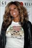 Wendy Williams