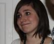 Gaby Dunn